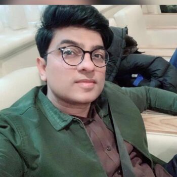 dr.waris-ijaz dr.waris-ijaz