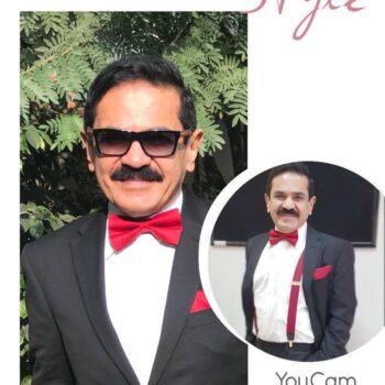 dr-farooq-aziz dr-farooq-aziz