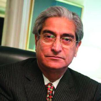 Dr AS Chughtai Lab Dr AS Chughtai Lab