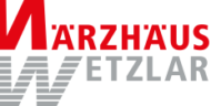 logo_maerzhaeuser