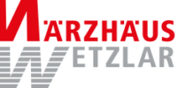 logo_maerzhaeuser