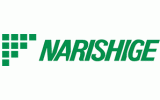 Narishige-logo-160x115-160x115