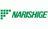 Narishige-logo-160x115-160x115