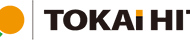 Tokai_logo