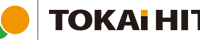 Tokai_logo