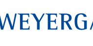 weyergans-logo2