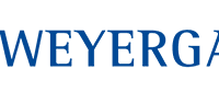 weyergans-logo2