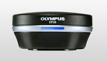 DP28 Microscope Digital Camera