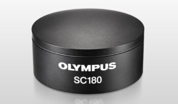 SC180 Microscope Digital Camera