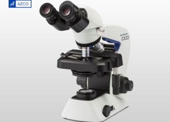 Olympus Microscope CX23