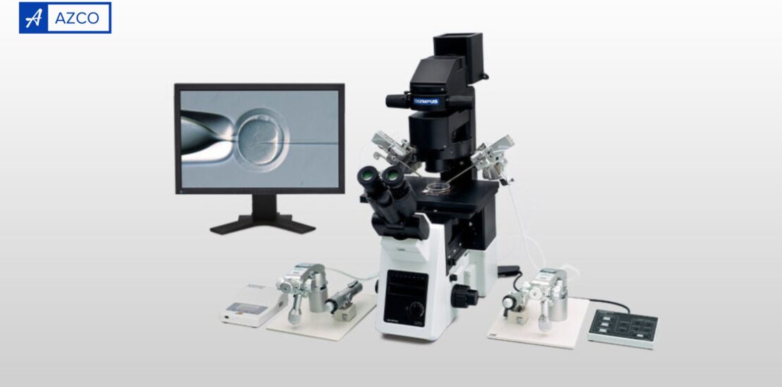 What Is ICSI IVF? Understanding the Process, Benefits, and Success Rates