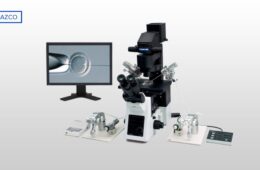 What Is ICSI IVF? Understanding the Process, Benefits, and Success Rates