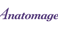 Anatomagepurple-4-915x324