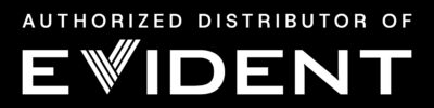 Evident Distributor Logo Rgb Rev (1)