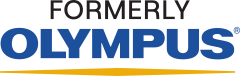 formerly-Olympus
