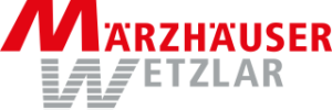 logo_maerzhaeuser