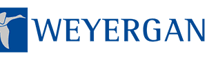weyergans-logo2