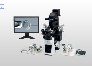 What Is ICSI IVF? Understanding the Process, Benefits, and Success Rates